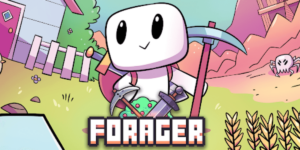 Forager Apk Forager Apk