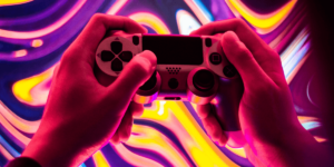 Game Booster Apk Game Booster Apk