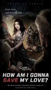 Game Of Khans Game Of Khans