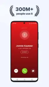 Getcontact Apk 1 Getcontact Apk 1