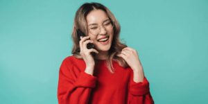 Getcontact Apk Getcontact Apk
