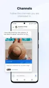 Getcontact Apk 4 Getcontact Apk 4