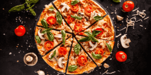 Good Pizza Great Pizza MOD Apk Good Pizza Great Pizza MOD Apk