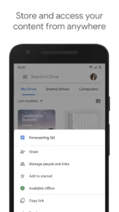Google Drive Apk 1 Google Drive Apk 1