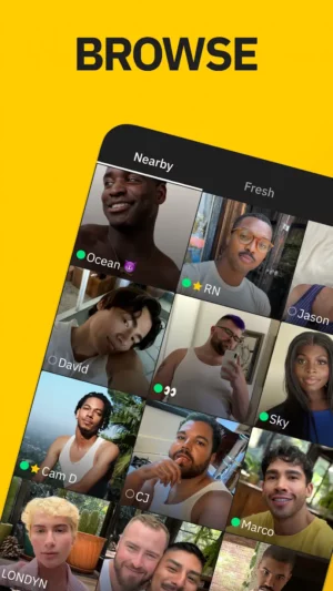 Grindr Apk 1 Grindr Apk 1