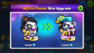 Head Ball 2 MOD Apk 3 Head Ball 2 MOD Apk 3