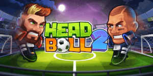 Head Ball 2 MOD Apk Head Ball 2 MOD Apk