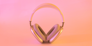 JOOX MOD Apk JOOX MOD Apk