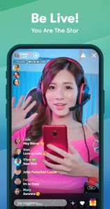 Kik Apk 2 Kik Apk 2