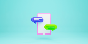 Kik Apk Kik Apk