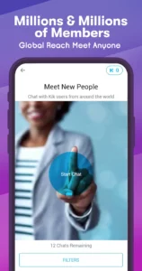 Kik Apk 5 Kik Apk 5