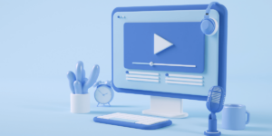LibreTube Apk LibreTube Apk