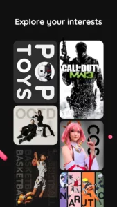 Likee Apk 1 Likee Apk 1