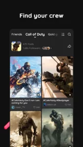 Likee Apk 3 Likee Apk 3