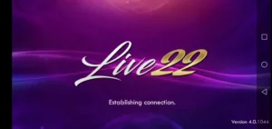 Live22 Apk 2 Live22 Apk 2