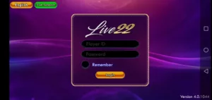 Live22 Apk 3 Live22 Apk 3