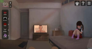 Lost Life 2 Apk 1 Lost Life 2 Apk 1