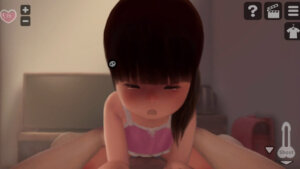 Lost Life 2 Apk 2 Lost Life 2 Apk 2