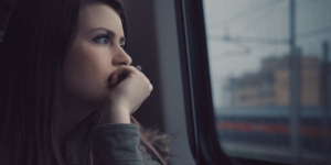 Lost Life 2 Apk Lost Life 2 Apk