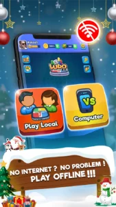Ludo Club Apk 1 Ludo Club Apk 1
