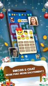 Ludo Club Apk 2 Ludo Club Apk 2