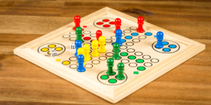 Ludo Club Apk Ludo Club Apk