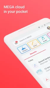 MEGA Apk 1 MEGA Apk 1