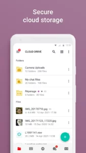 MEGA Apk 3 MEGA Apk 3