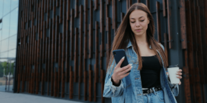 MiChat Apk