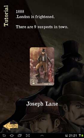 Mr. Jack Bet Mr. Jack Bet