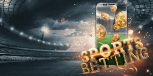 MyTeam11 Apk MyTeam11 Apk