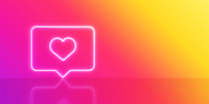 NGL Premium Apk 1