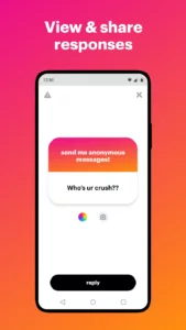 NGL Premium Apk 2