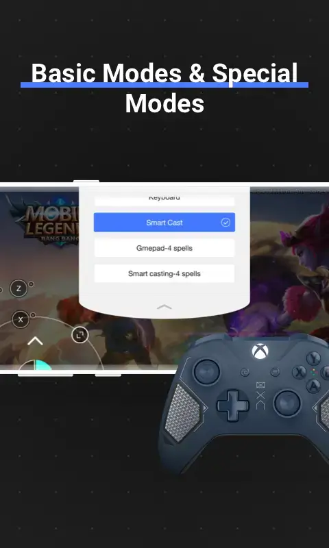 Octopus Pro MOD 3