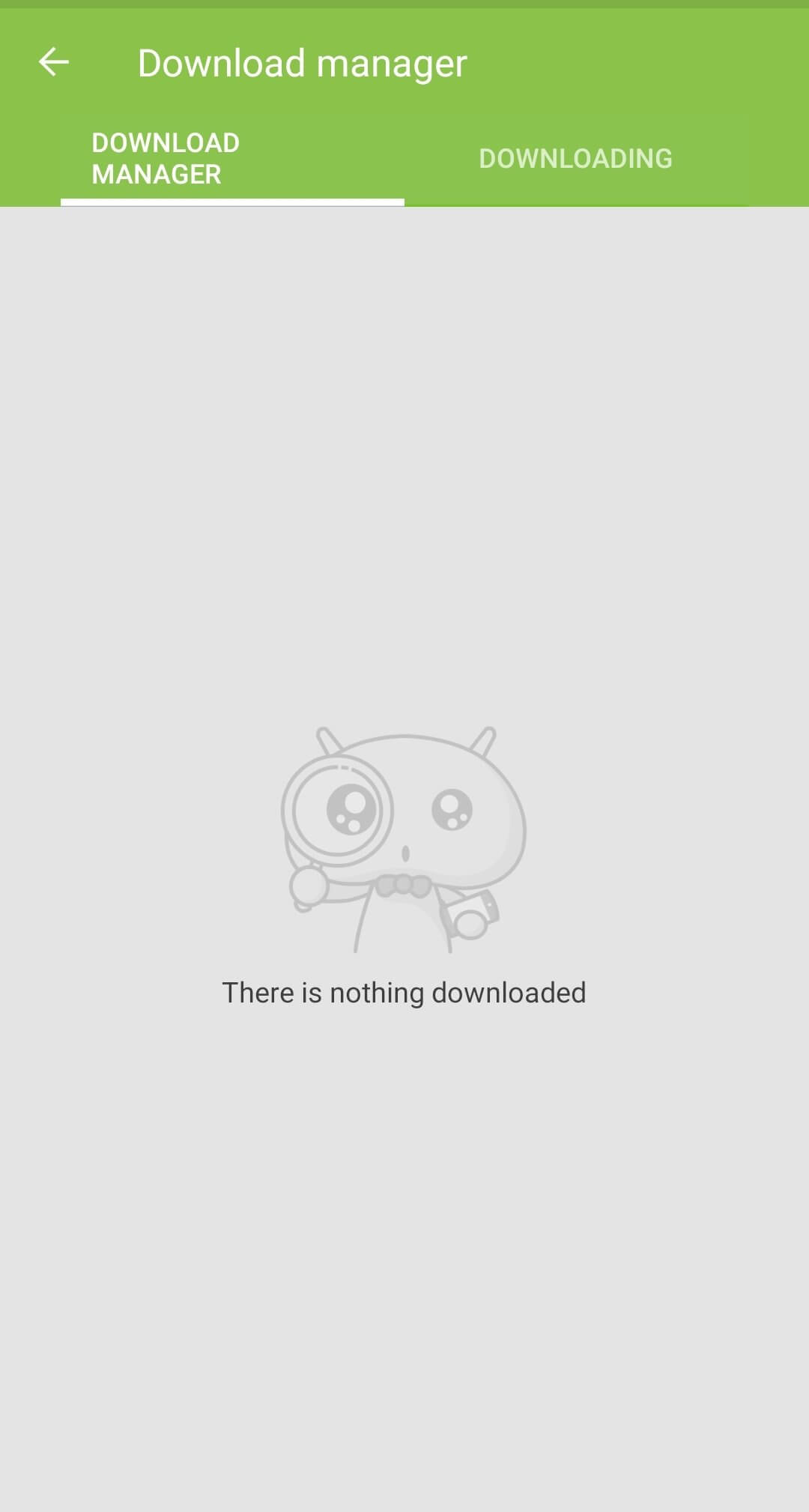 One Click Root 2