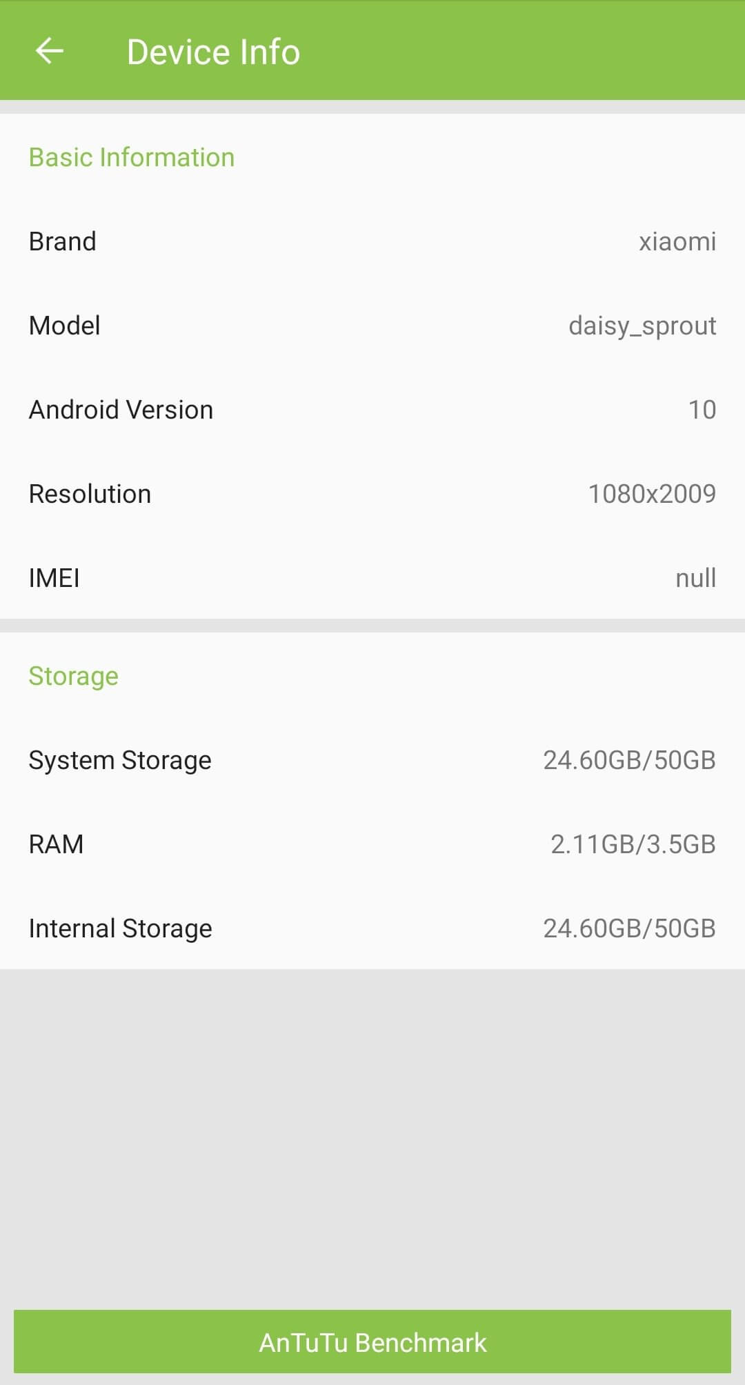 One Click Root 4