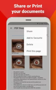 PDF Viewer Apk 3