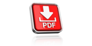 PDF Viewer Apk PDF Viewer Apk