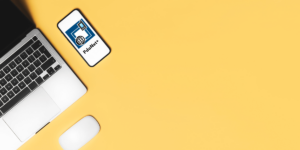 PdaNet MOD Apk PdaNet MOD Apk