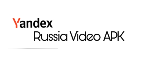 Yandex Russia Video Yandex Russia Video