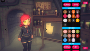 Poke Abby Apk 2 Poke Abby Apk 2