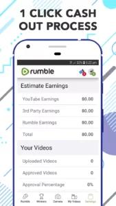 Rumble Apk 2 Rumble Apk 2