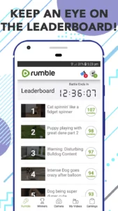 Rumble Apk 3 Rumble Apk 3