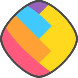 ShareChat ShareChat