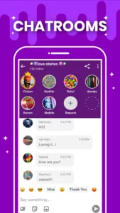 ShareChat ShareChat