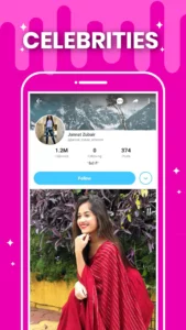 ShareChat ShareChat