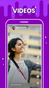 ShareChat ShareChat