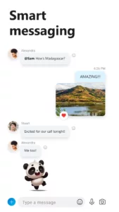 Skype Apk 2 Skype Apk 2