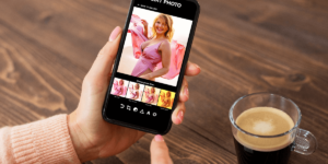 Snapseed Apk