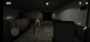 Specimen Zero MOD APK 2 Specimen Zero MOD APK 2